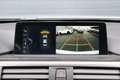 BMW 335 d xDrive/Adapt.LED/HUD/SHZ/LHZ/TTW/SPUR/APPLE Argent - thumbnail 20