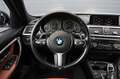BMW 335 d xDrive/Adapt.LED/HUD/SHZ/LHZ/TTW/SPUR/APPLE Argent - thumbnail 23