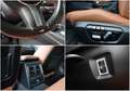 BMW 335 d xDrive/Adapt.LED/HUD/SHZ/LHZ/TTW/SPUR/APPLE Argent - thumbnail 22