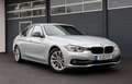 BMW 335 d xDrive/Adapt.LED/HUD/SHZ/LHZ/TTW/SPUR/APPLE Argent - thumbnail 1
