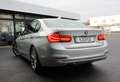 BMW 335 d xDrive/Adapt.LED/HUD/SHZ/LHZ/TTW/SPUR/APPLE Argent - thumbnail 5