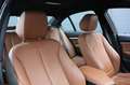 BMW 335 d xDrive/Adapt.LED/HUD/SHZ/LHZ/TTW/SPUR/APPLE Argent - thumbnail 13