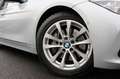 BMW 335 d xDrive/Adapt.LED/HUD/SHZ/LHZ/TTW/SPUR/APPLE Argent - thumbnail 8