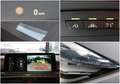 BMW 335 d xDrive/Adapt.LED/HUD/SHZ/LHZ/TTW/SPUR/APPLE Argent - thumbnail 11