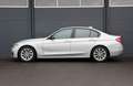 BMW 335 d xDrive/Adapt.LED/HUD/SHZ/LHZ/TTW/SPUR/APPLE Argent - thumbnail 4