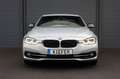 BMW 335 d xDrive/Adapt.LED/HUD/SHZ/LHZ/TTW/SPUR/APPLE Argent - thumbnail 2
