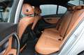 BMW 335 d xDrive/Adapt.LED/HUD/SHZ/LHZ/TTW/SPUR/APPLE Argent - thumbnail 15