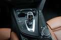 BMW 335 d xDrive/Adapt.LED/HUD/SHZ/LHZ/TTW/SPUR/APPLE Argent - thumbnail 21