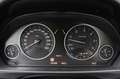 BMW 335 d xDrive/Adapt.LED/HUD/SHZ/LHZ/TTW/SPUR/APPLE Argent - thumbnail 17