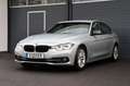 BMW 335 d xDrive/Adapt.LED/HUD/SHZ/LHZ/TTW/SPUR/APPLE Argent - thumbnail 3