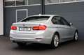 BMW 335 d xDrive/Adapt.LED/HUD/SHZ/LHZ/TTW/SPUR/APPLE Argent - thumbnail 7