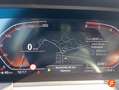BMW 116 116d Azul - thumbnail 16