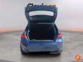 BMW 116 116d Azul - thumbnail 14