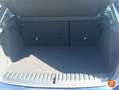 BMW 116 116d Azul - thumbnail 20