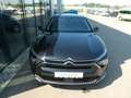 Citroen C5 X YOU, Klima, SHZ, PDC, Kamera, Navi Schwarz - thumbnail 25