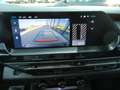Citroen C5 X YOU, Klima, SHZ, PDC, Kamera, Navi Schwarz - thumbnail 22