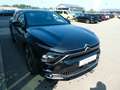 Citroen C5 X YOU, Klima, SHZ, PDC, Kamera, Navi Schwarz - thumbnail 6