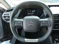 Citroen C5 X YOU, Klima, SHZ, PDC, Kamera, Navi Schwarz - thumbnail 14