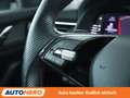 Skoda Kamiq 1.5 TSI ACT Monte Carlo Aut.*NAVI*LED*CAM*ACC* Gris - thumbnail 27