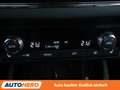 Skoda Kamiq 1.5 TSI ACT Monte Carlo Aut.*NAVI*LED*CAM*ACC* Gris - thumbnail 25