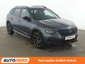 Skoda Kamiq 1.5 TSI ACT Monte Carlo Aut.*NAVI*LED*CAM*ACC* Gris - thumbnail 8