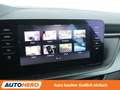 Skoda Kamiq 1.5 TSI ACT Monte Carlo Aut.*NAVI*LED*CAM*ACC* Gris - thumbnail 23