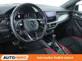 Skoda Kamiq 1.5 TSI ACT Monte Carlo Aut.*NAVI*LED*CAM*ACC* Gris - thumbnail 11