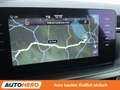 Skoda Kamiq 1.5 TSI ACT Monte Carlo Aut.*NAVI*LED*CAM*ACC* Gris - thumbnail 24
