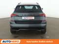 Skoda Kamiq 1.5 TSI ACT Monte Carlo Aut.*NAVI*LED*CAM*ACC* Gris - thumbnail 5