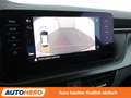 Skoda Kamiq 1.5 TSI ACT Monte Carlo Aut.*NAVI*LED*CAM*ACC* Gris - thumbnail 29