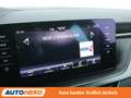 Skoda Kamiq 1.5 TSI ACT Monte Carlo Aut.*NAVI*LED*CAM*ACC* Gris - thumbnail 22