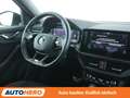 Skoda Kamiq 1.5 TSI ACT Monte Carlo Aut.*NAVI*LED*CAM*ACC* Gris - thumbnail 13
