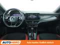 Skoda Kamiq 1.5 TSI ACT Monte Carlo Aut.*NAVI*LED*CAM*ACC* Gris - thumbnail 12