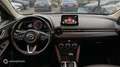 Mazda CX-3 2.0 SKYACTIV-G 120 Exclusive Edition BVA - thumbnail 11