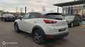 Mazda CX-3 2.0 SKYACTIV-G 120 Exclusive Edition BVA - thumbnail 7