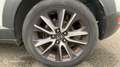 Mazda CX-3 2.0 SKYACTIV-G 120 Exclusive Edition BVA - thumbnail 20