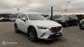 Mazda CX-3 2.0 SKYACTIV-G 120 Exclusive Edition BVA - thumbnail 3