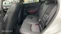 Mazda CX-3 2.0 SKYACTIV-G 120 Exclusive Edition BVA - thumbnail 13