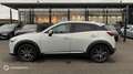 Mazda CX-3 2.0 SKYACTIV-G 120 Exclusive Edition BVA - thumbnail 8
