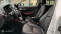 Mazda CX-3 2.0 SKYACTIV-G 120 Exclusive Edition BVA - thumbnail 12