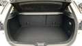 Mazda CX-3 2.0 SKYACTIV-G 120 Exclusive Edition BVA - thumbnail 14