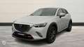 Mazda CX-3 2.0 SKYACTIV-G 120 Exclusive Edition BVA - thumbnail 1