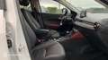 Mazda CX-3 2.0 SKYACTIV-G 120 Exclusive Edition BVA - thumbnail 15
