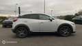 Mazda CX-3 2.0 SKYACTIV-G 120 Exclusive Edition BVA - thumbnail 4