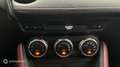 Mazda CX-3 2.0 SKYACTIV-G 120 Exclusive Edition BVA - thumbnail 19