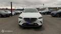Mazda CX-3 2.0 SKYACTIV-G 120 Exclusive Edition BVA - thumbnail 2