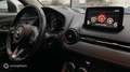 Mazda CX-3 2.0 SKYACTIV-G 120 Exclusive Edition BVA - thumbnail 16