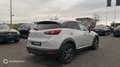 Mazda CX-3 2.0 SKYACTIV-G 120 Exclusive Edition BVA - thumbnail 5