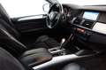 BMW X6 M50d Head-Up/Soft-Close/21-Zoll/Xenon/Navi Grau - thumbnail 9