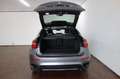 BMW X6 M50d Head-Up/Soft-Close/21-Zoll/Xenon/Navi Grau - thumbnail 16